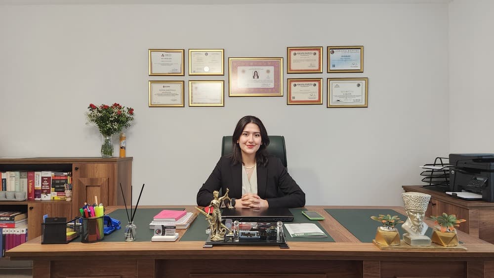 ankara sincan ve sincan hukuk burolari 2025