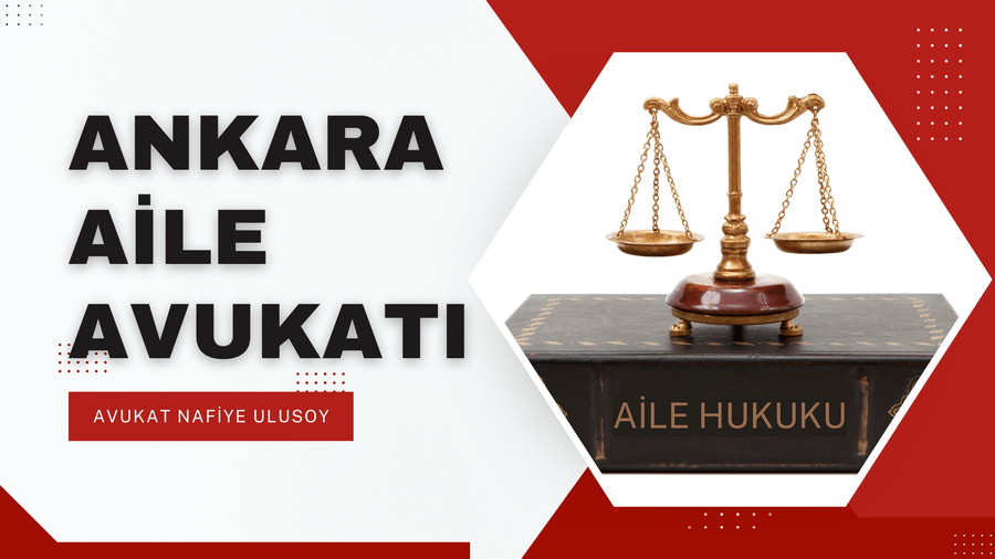 ankara aile avukatı nafiye ulusoy resim