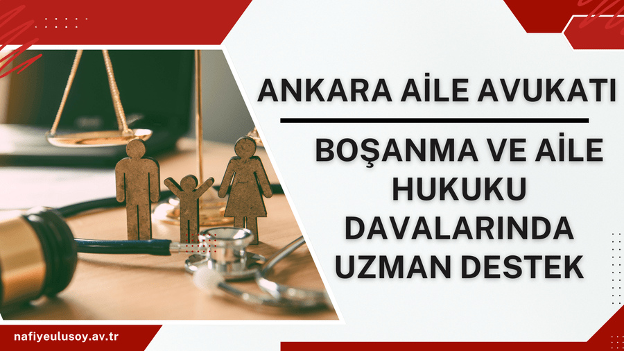 ankara aile avukatı blog resim