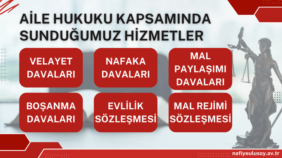 ankara aile avukatı blog resim