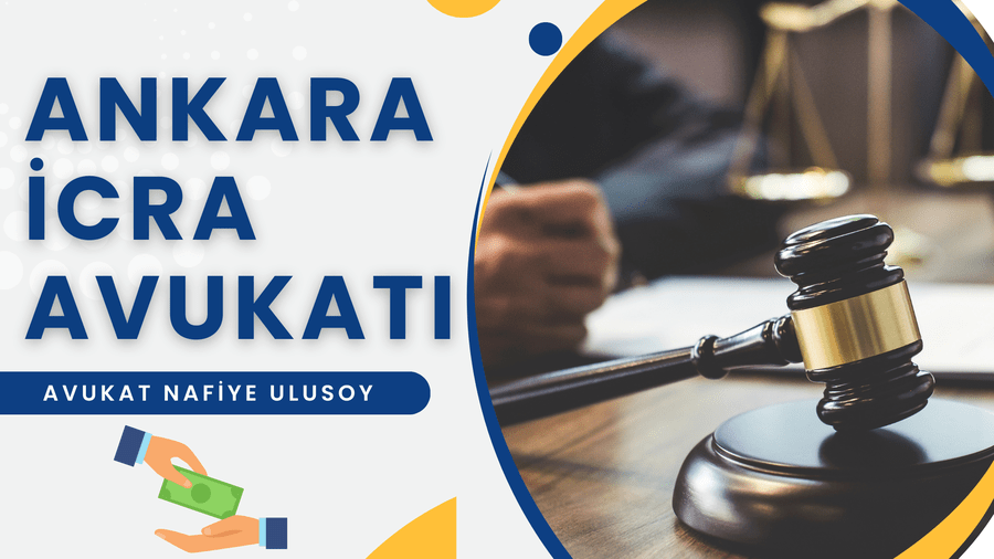 ankara icra avukatı nafiye ulusoy resim