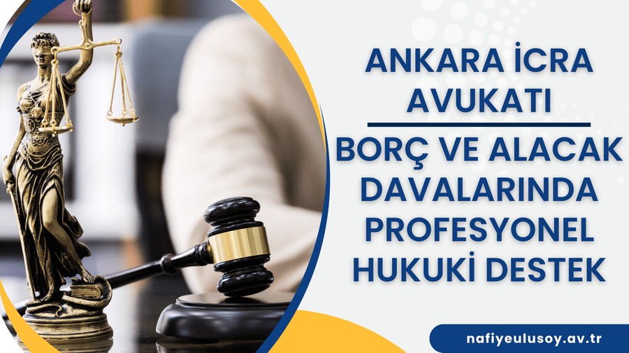 ankara icra avukatı blog resim