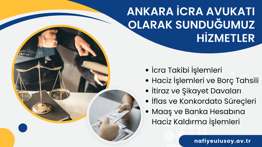ankara icra avukatı blog resim