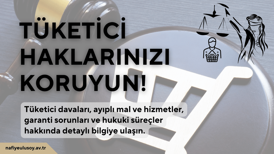 ankara tüketici avukatı nafiye ulusoy resim