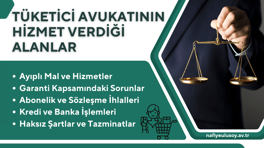 ankara tüketici avukatı blog resim