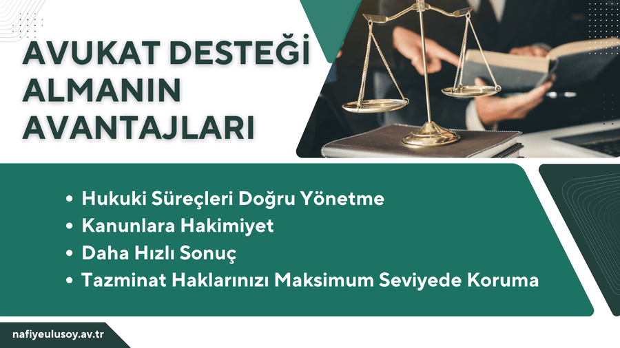 ankara tüketici avukatı blog resim