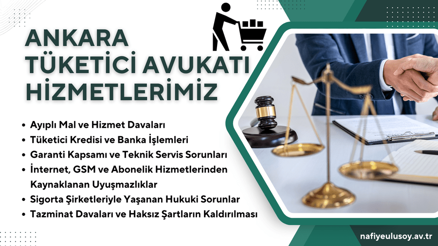 ankara tüketici avukatı blog resim