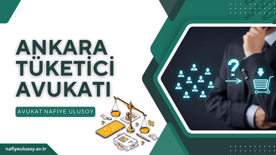 ankara tüketici avukatı blog resim