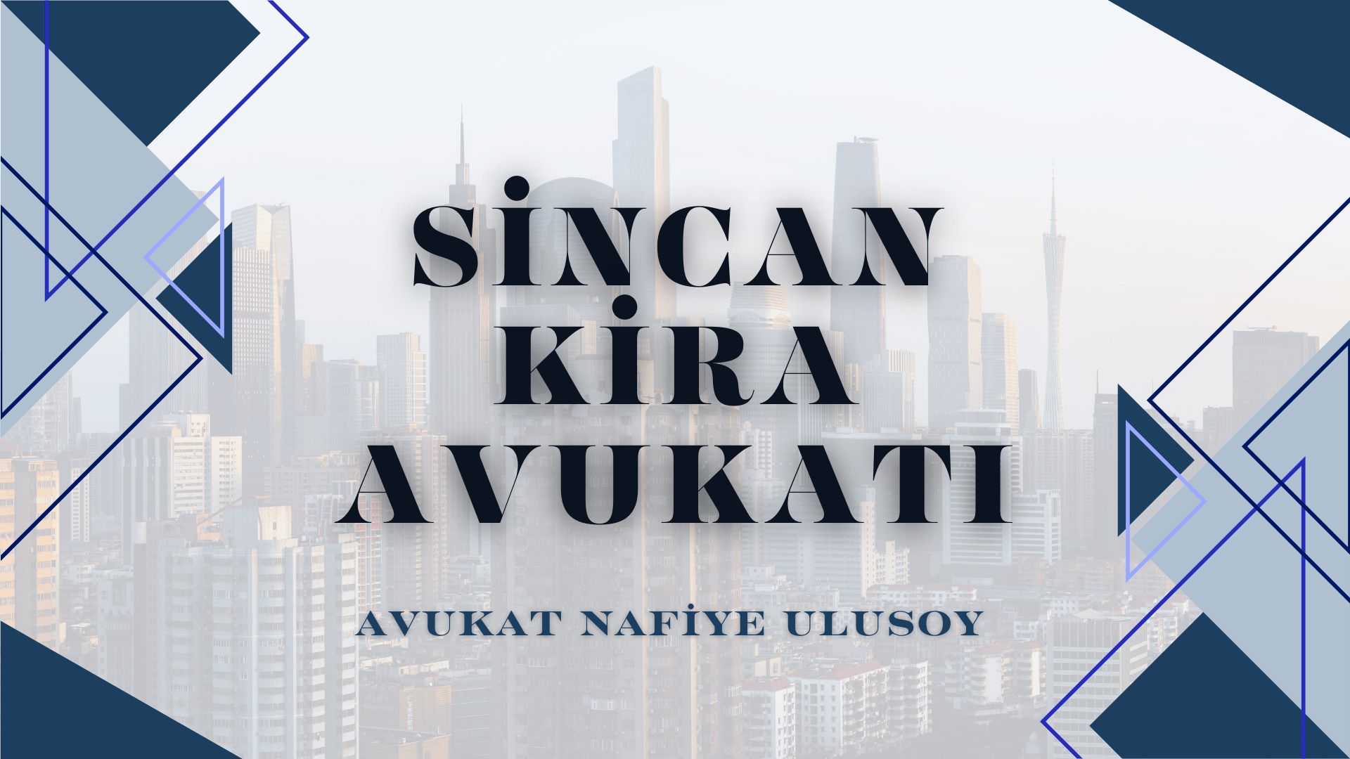 ankara kira avukatı nafiye ulusoy resim
