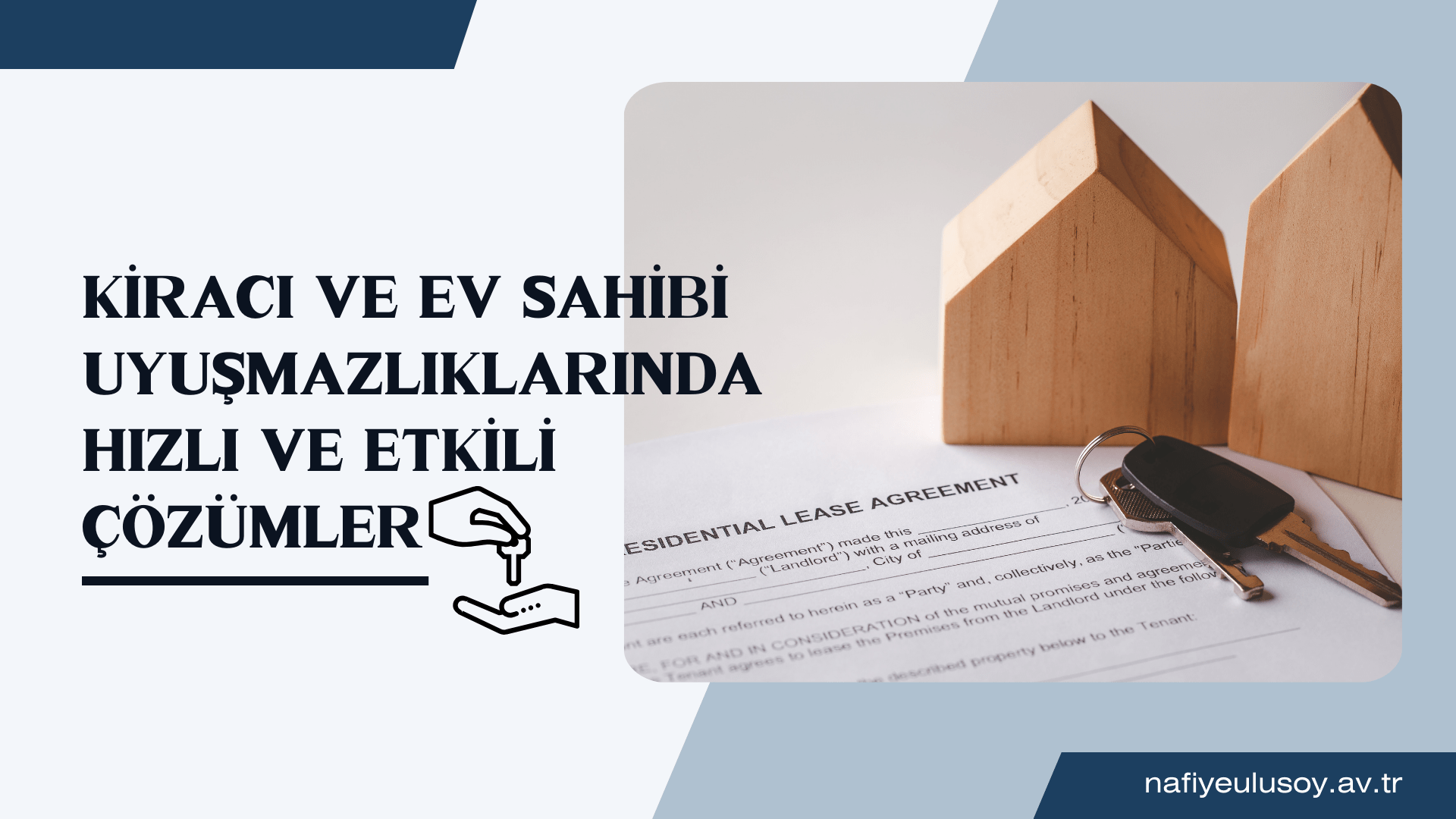 ankara kira avukatı görsel