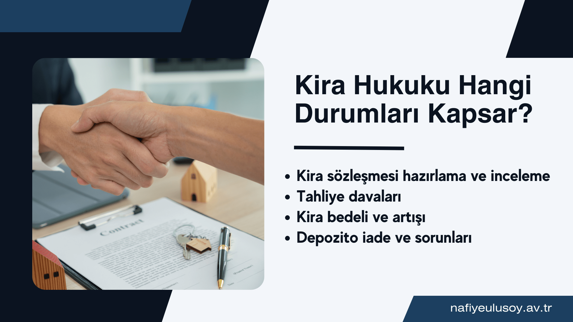 ankara kira avukatı görsel