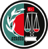 ankara barosu