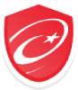 e-devlet kapısı