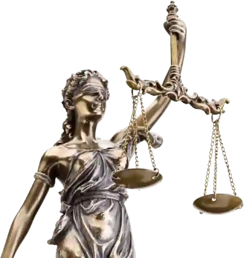 nafiye ulusoy ankara avukat lady logo