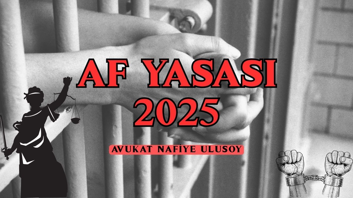 AF YASASI 2025