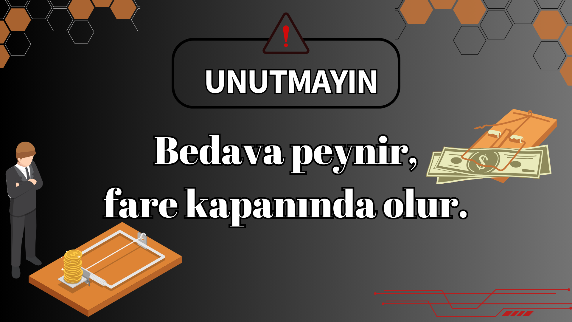 BANKA HESABINI KİRALAMAK SUÇ MU? | KART KİRALAMA CEZALARI