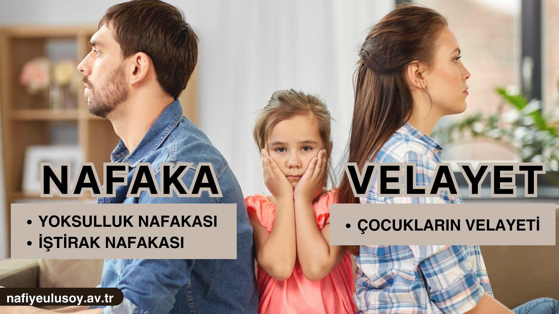 ALDATMA NEDENİYLE BOŞANMA DAVASI