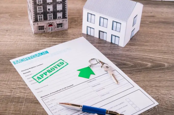 Yeni Ev Sahibinin Kiracıyı Tahliyesi: Haklar ve Süreçler